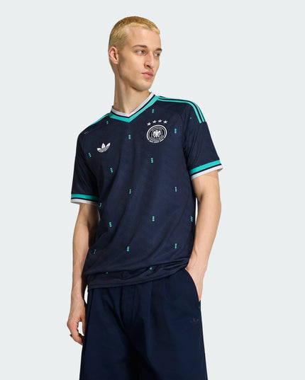 CAMISETA ADIDAS ORIGINALS DFB A JSY