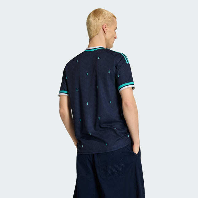 CAMISETA ADIDAS ORIGINALS DFB A JSY