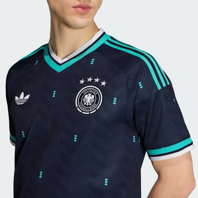 CAMISETA ADIDAS ORIGINALS DFB A JSY