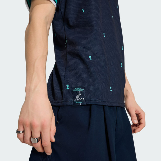 CAMISETA ADIDAS ORIGINALS DFB A JSY