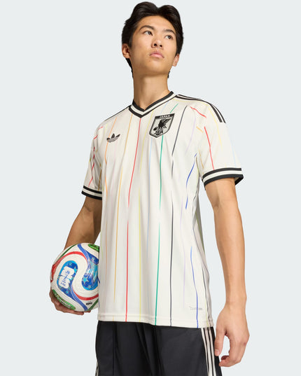 CAMISETA ADIDAS ORIGINALS JFA A JSY