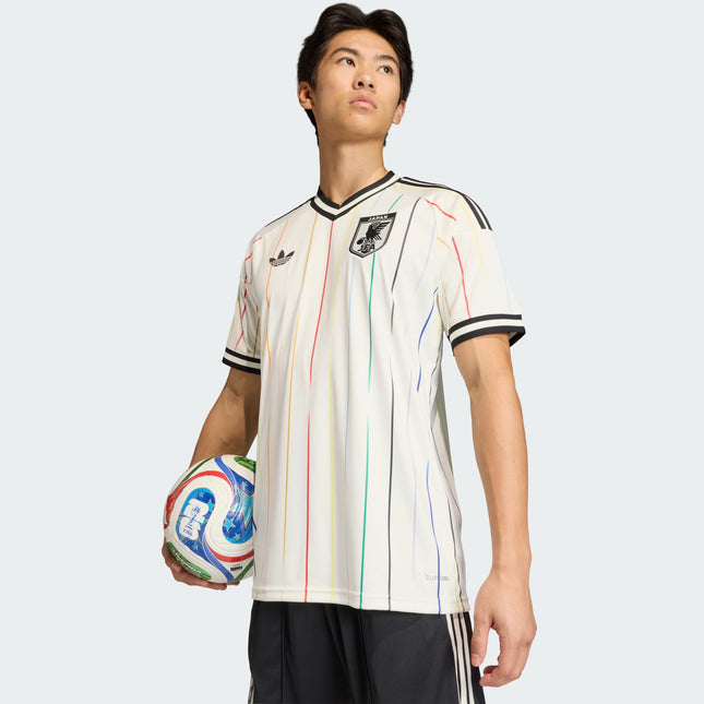 CAMISETA ADIDAS ORIGINALS JFA A JSY