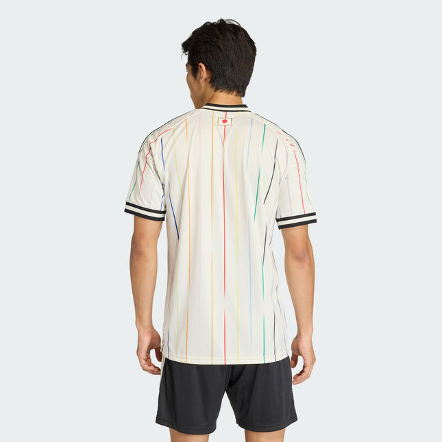 CAMISETA ADIDAS ORIGINALS JFA A JSY