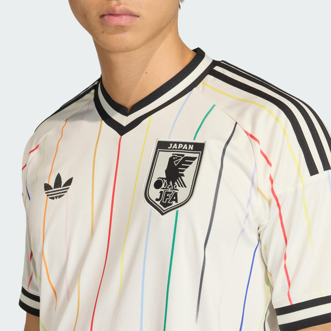 CAMISETA ADIDAS ORIGINALS JFA A JSY