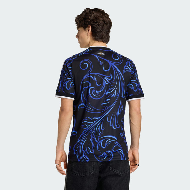 CAMISETA ADIDAS ORIGINALS AFA A JSY