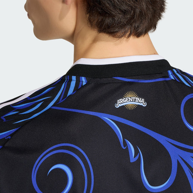 CAMISETA ADIDAS ORIGINALS AFA A JSY