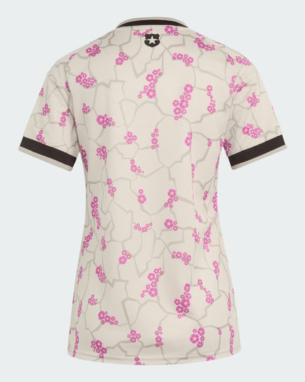CAMISETA ADIDAS ORIGINALS SELECCION CHILENA A JSY