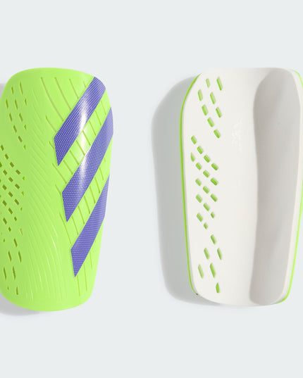 CANILLERA ADIDAS TIRO SG CLB