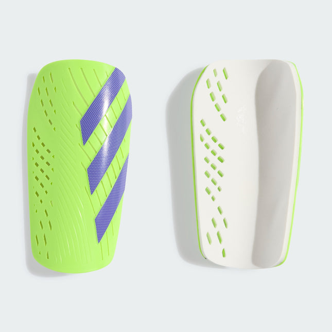 CANILLERA ADIDAS TIRO SG CLB