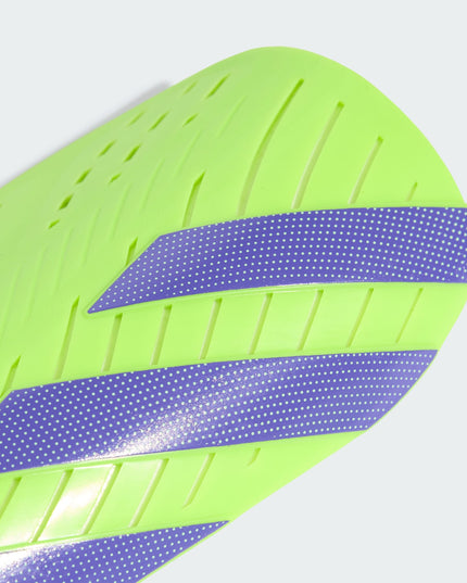 CANILLERA ADIDAS TIRO SG CLB