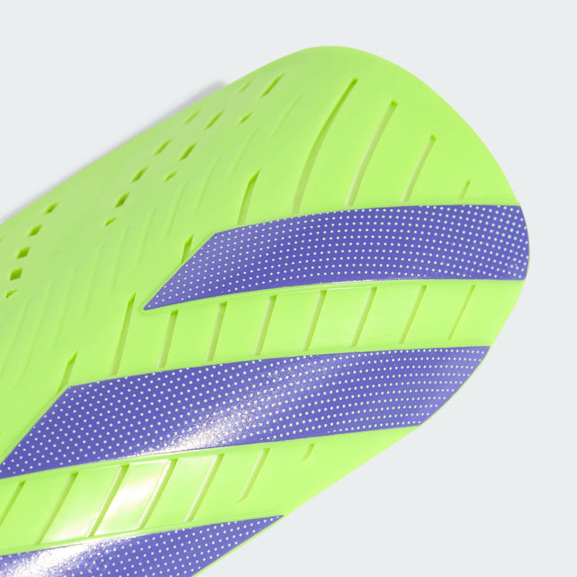 CANILLERA ADIDAS TIRO SG CLB