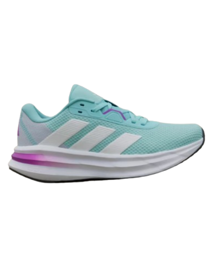 ZAPATILLA ADIDAS GALAXY 7