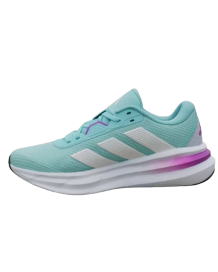 ZAPATILLA ADIDAS GALAXY 7