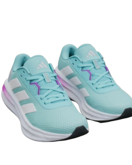 ZAPATILLA ADIDAS GALAXY 7