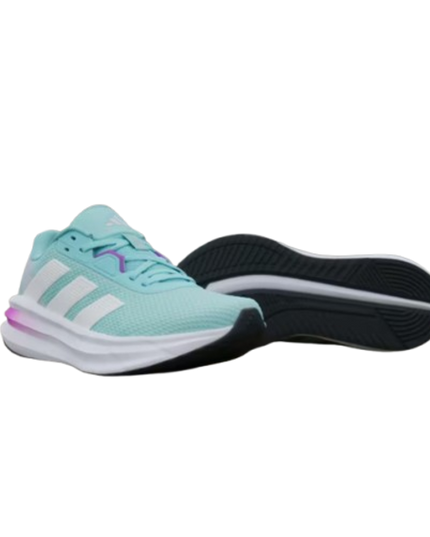 ZAPATILLA ADIDAS GALAXY 7