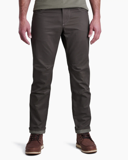 PANTALON KUHL FREE RYDR