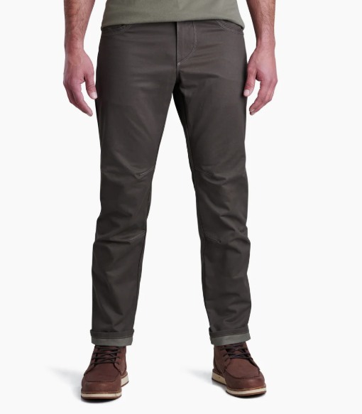 PANTALON KUHL FREE RYDR