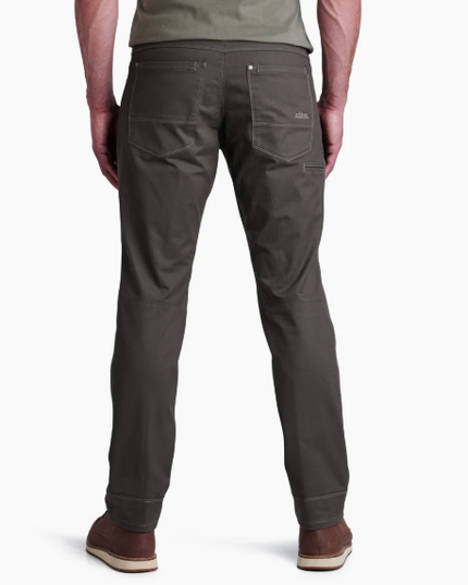 PANTALON KUHL FREE RYDR