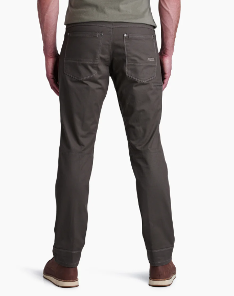 PANTALON KUHL FREE RYDR