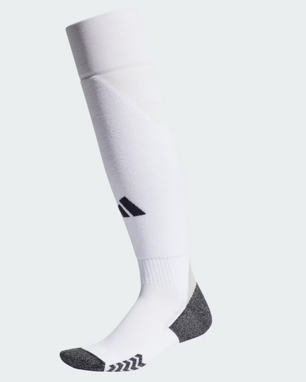 CALCETA ADIDAS ADI 24