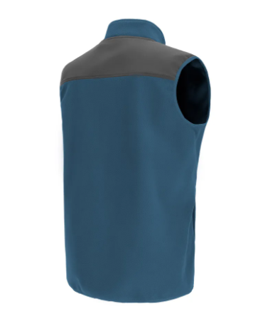 POLAR DOITE VESPER