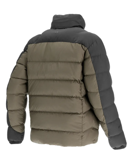 PARKA DOITE TUNDRA