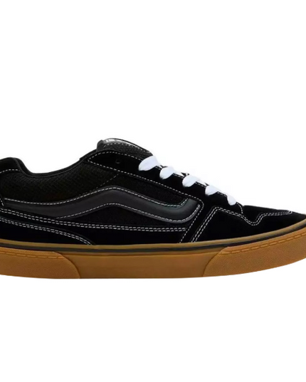 ZAPATILLA UNISEX VANS CALDRONE