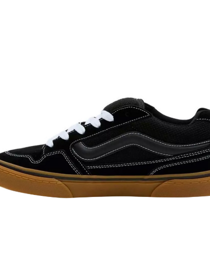 ZAPATILLA UNISEX VANS CALDRONE