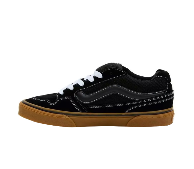 ZAPATILLA UNISEX VANS CALDRONE