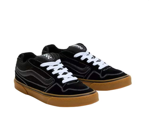 ZAPATILLA UNISEX VANS CALDRONE