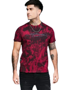 ROJO OSCUR
