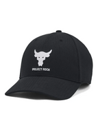 Unica / BLK GREY