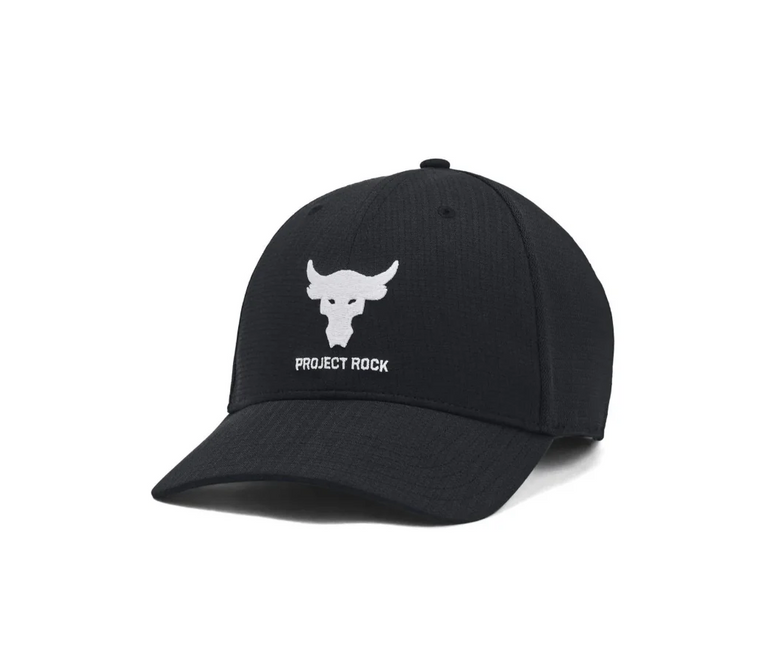 JOCKEY UNDER ARMOUR PROJECT ROCK TRUCKER