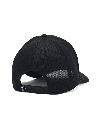 JOCKEY UNDER ARMOUR PROJECT ROCK TRUCKER