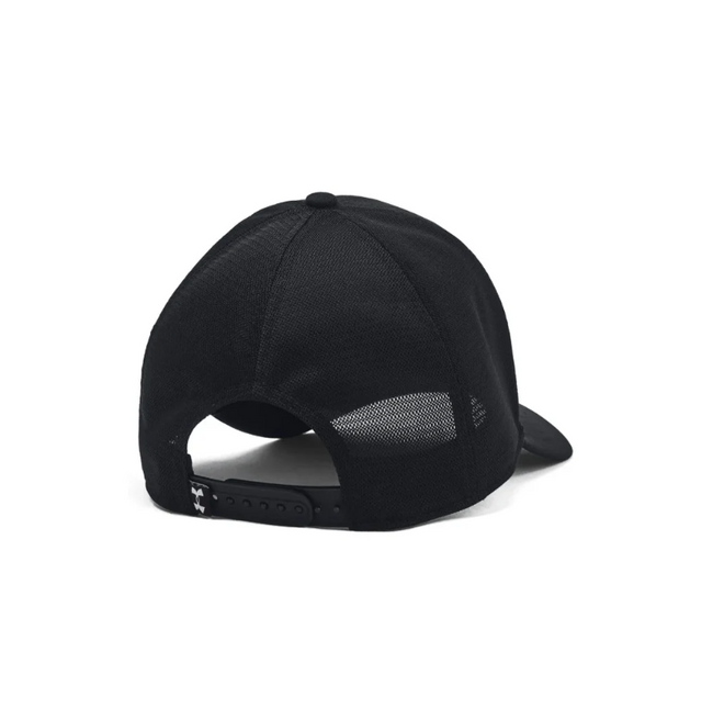 JOCKEY UNDER ARMOUR PROJECT ROCK TRUCKER