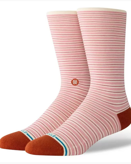 CALCETA STANCE FORTUNE CREW