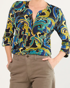 AZ MARINO