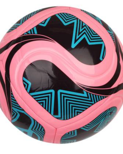 BALON ADIDAS WORLD CUP 2026 TRIONDA CLUB