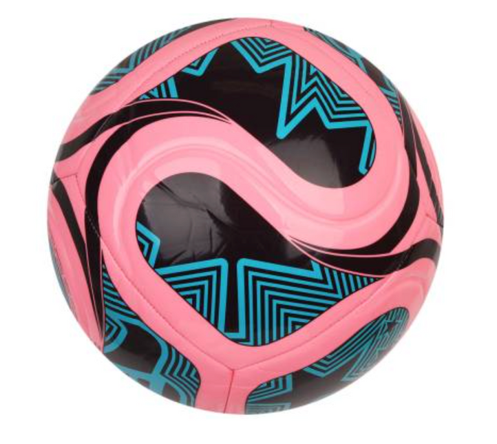 BALON ADIDAS WORLD CUP 2026 TRIONDA CLUB