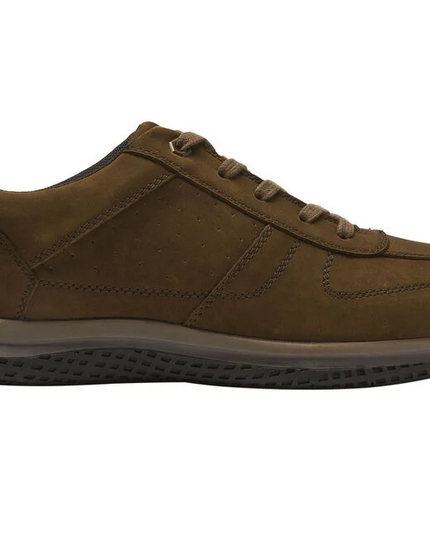 ZAPATO PANAMA JACK
