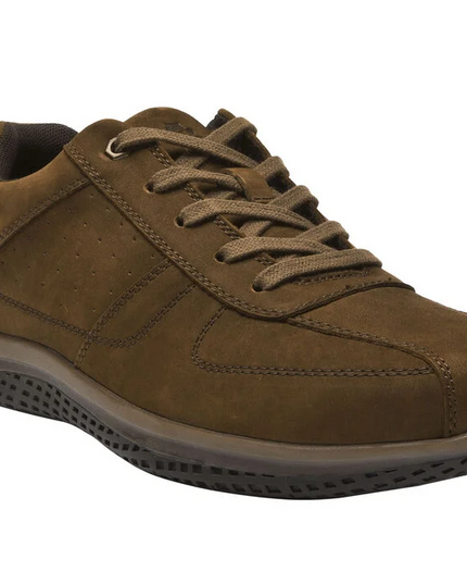 ZAPATO PANAMA JACK