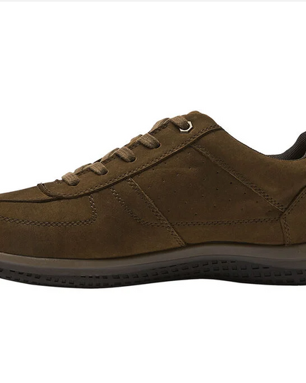 ZAPATO PANAMA JACK