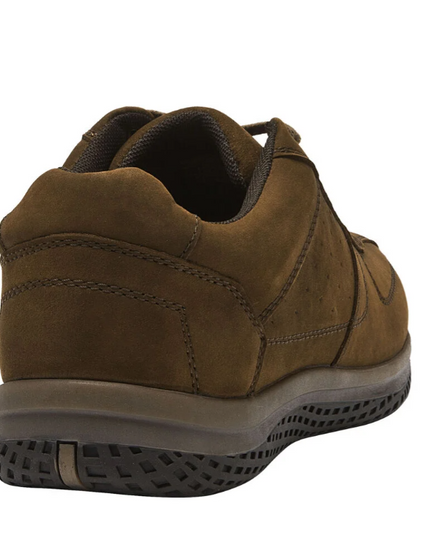 ZAPATO PANAMA JACK