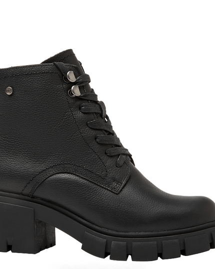 BOTIN BRUNO ROSSI