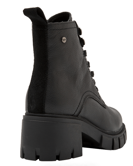 BOTIN BRUNO ROSSI