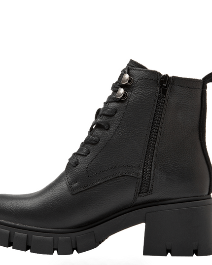 BOTIN BRUNO ROSSI