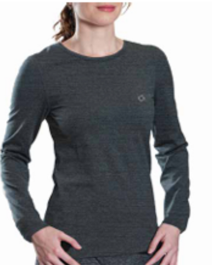 CAMISETA DOITE ALFA
