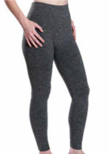 PANTALON DOITE ALFA