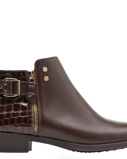 BOTIN 16 HORAS