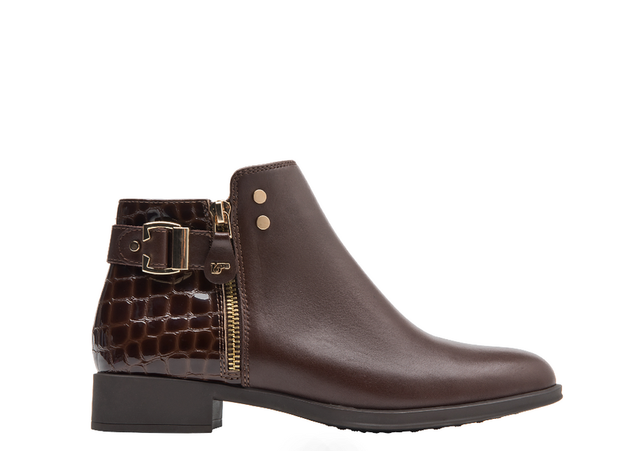 BOTIN 16 HORAS